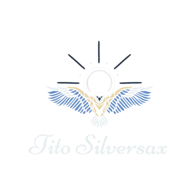 Tito Silversax